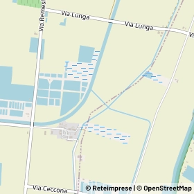 Mappa 41016