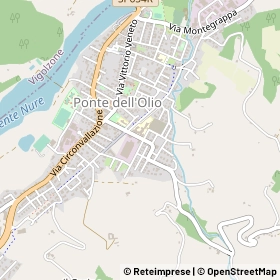 Mappa 29028