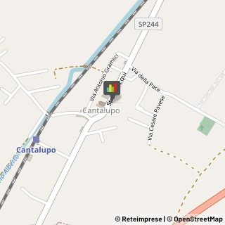 Appartamenti e Residence Alessandria,15122Alessandria