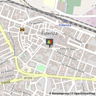 Alimentari,43036Parma