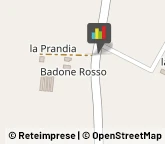 Aziende Agricole,29010Piacenza