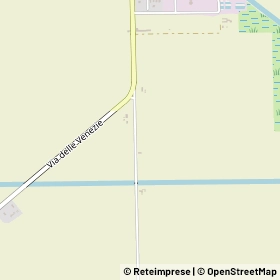 Mappa 44037