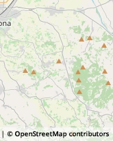 Comuni e Servizi Comunali Berzano di Tortona,15050Alessandria