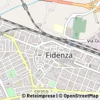 Karta Fidenza