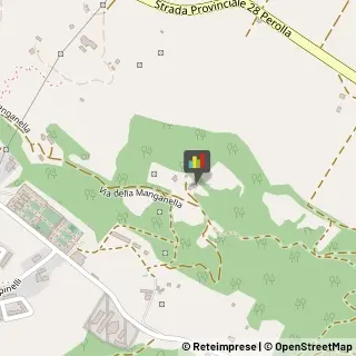 Agriturismi Massa Marittima,58024Grosseto