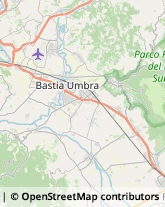 Impianti Idraulici e Termoidraulici Bastia Umbra,06083Perugia