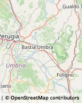 Impianti Idraulici e Termoidraulici Bettona,06084Perugia