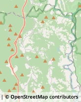 Locande e Camere Ammobiliate Civitella Paganico,58045Grosseto