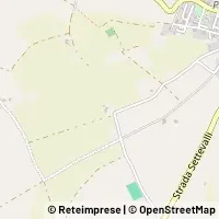 Peta Perugia