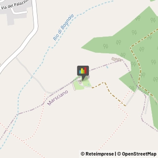 Agriturismi Perugia,06055Perugia