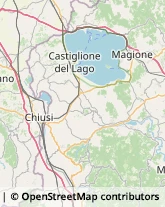 Articoli per Ortopedia Chianciano Terme,53042Siena