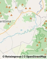 Serramenti ed Infissi, Portoni, Cancelli Campiglia Marittima,57021Livorno