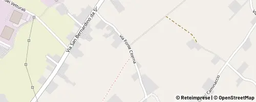 Mappa Asyż