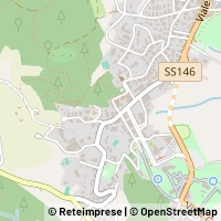 地图 Chianciano Terme