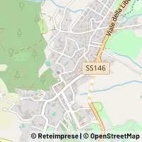 Kart Chianciano Terme