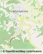 Prodotti Chimici Montalcino,53024Siena