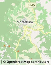 Prodotti Chimici Montalcino,53024Siena