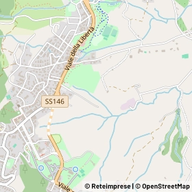Mappa 53042