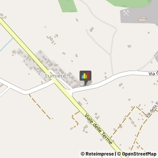 Officine Meccaniche,57021Livorno