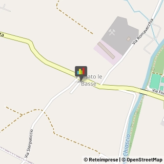 Appartamenti e Residence,06083Perugia