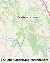 Enoteche Montepulciano,53045Siena