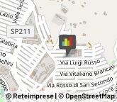 Medie - Scuole Private Mussomeli,93014Caltanissetta