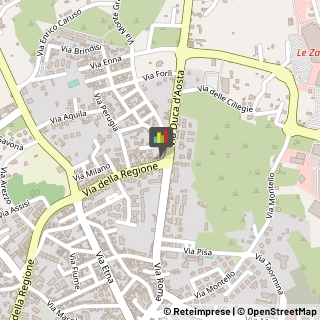 ,95037Catania