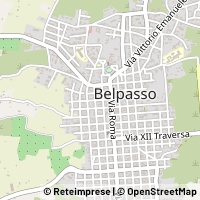Harita Belpasso