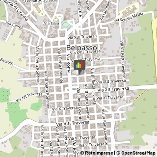 Lavanderie Belpasso,95032Catania