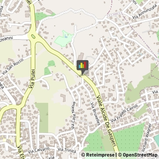 Autonoleggio Gravina di Catania,95030Catania