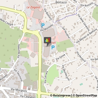 ,95037Catania
