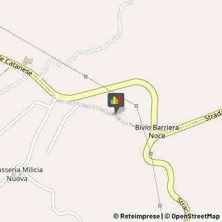 Bed e Breakfast,93100Caltanissetta
