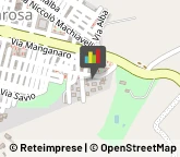 Materassi - Produzione Villarosa,94010Enna