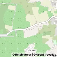 Map Belpasso