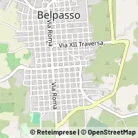 Kort Belpasso
