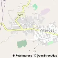 Harita Villarosa