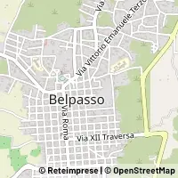 Harita Belpasso