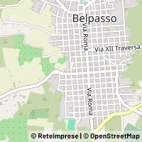 Peta Belpasso