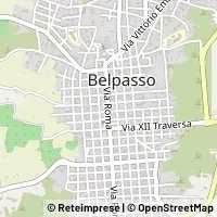 Kart Belpasso