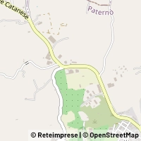 Kort Paternò