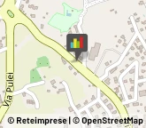 Macchine per la Pulizia Industriale Mascalucia,95030Catania