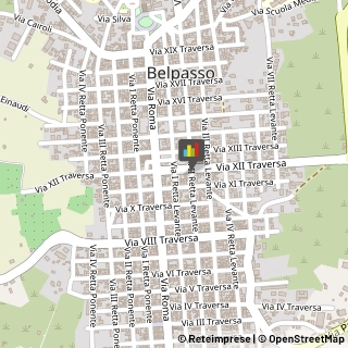 Cardiologia - Medici Specialisti Belpasso,95032Catania