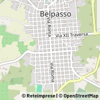 Karta Belpasso
