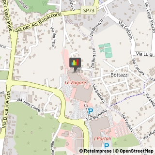 Cartolerie San Giovanni la Punta,95037Catania