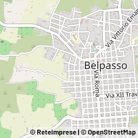 Harita Belpasso