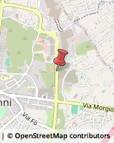 Viale Cristoforo Colombo, 13,95037San Giovanni la Punta