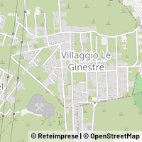 মানচিত্র Belpasso