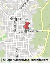 Traversa Dodicesima, 116,95032Belpasso