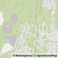 Map Belpasso