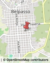 Via III Retta Levante, 134,95032Belpasso